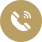 전화상담