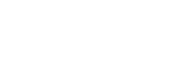 법무법인재현