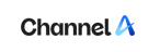 channelA