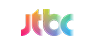 jtbc
