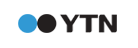 ytn