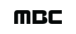 mbc